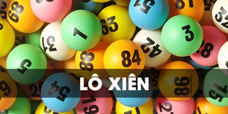 Ăn Xiên 2 - Từ Lý Thuyết Đến Kinh Nghiệm Thực Chiến