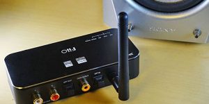 Bộ Thu Phát Bluetooth Nào Tốt - Mẹo Chọn Thiết Bị Bền