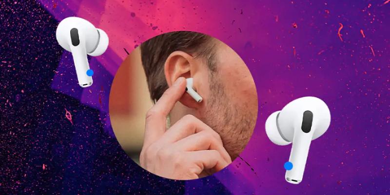 Bỏ túi mẹo vặt và lưu ý để nâng cao trải nghiệm nghe