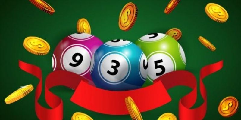 Cao thủ chuyên nghiệp mách nước chơi xiên 2 siêu phàm