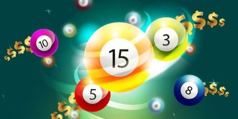 Chơi lô đề hiệu quả cùng các mẹo hay từ chuyên gia chia sẻ