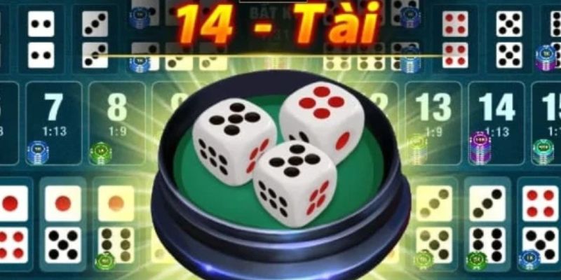 Có Nên Chơi Tài Xỉu Không - Lý Do Hội Viên Nên Tham Gia
