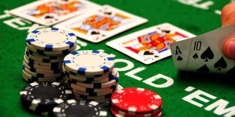 Điểm nổi bật khiến kiếm tiền game bài được yêu thích