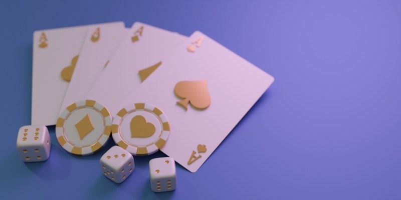 Game bài có trí tuệ toàn cầu