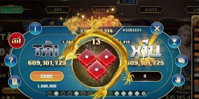 Giới thiệu đôi nét về vấn đề chơi tài xỉu online có bị bắt không