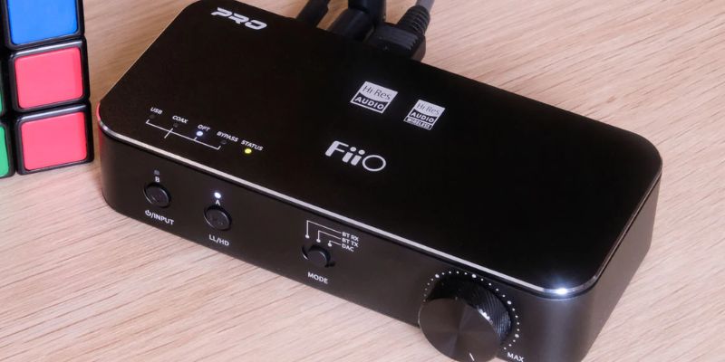 Học ngay mẹo hay để chọn bộ thu phát bluetooth nào tốt