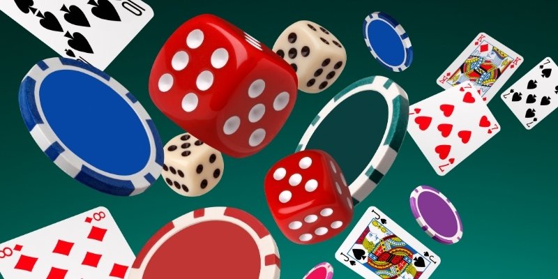 Hội viên có thể trải nghiệm tựa game khắp mọi hệ thống