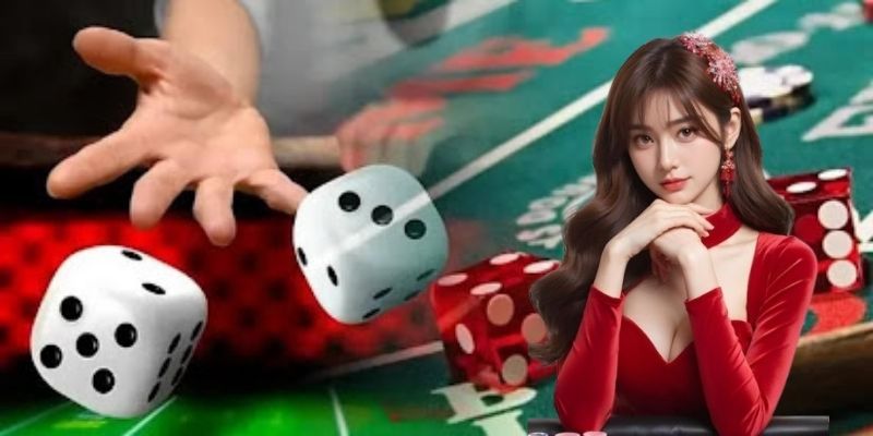 Luật Chơi Tài Xỉu - Khám Phá Siêu Phẩm Lôi Cuốn Năm 2025