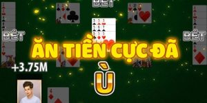 Luật Đánh Phỏm Miền Bắc Chuẩn Xác Nhất Mùa Hè Năm 2025