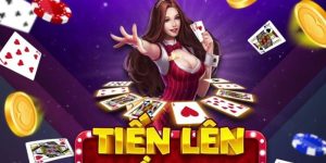 Luật Tiến Lên Miền Nam Tứ Quý Chặt Đôi 2 Chi Tiết Nhất