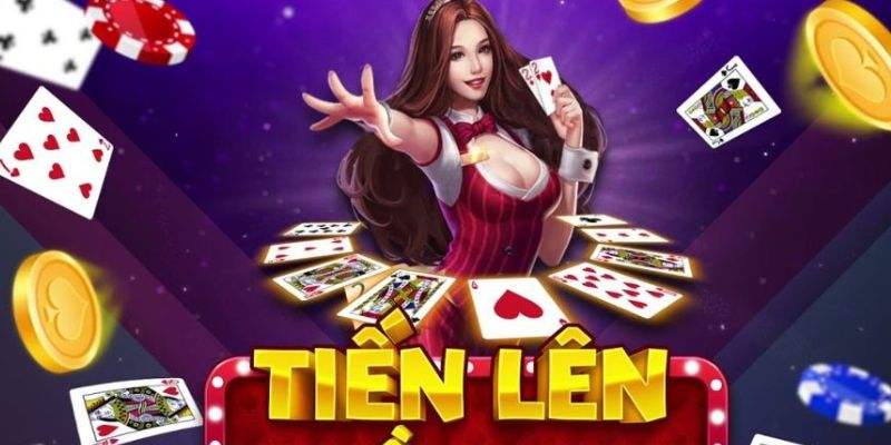 Luật Tiến Lên Miền Nam Tứ Quý Chặt Đôi 2 Chi Tiết Nhất