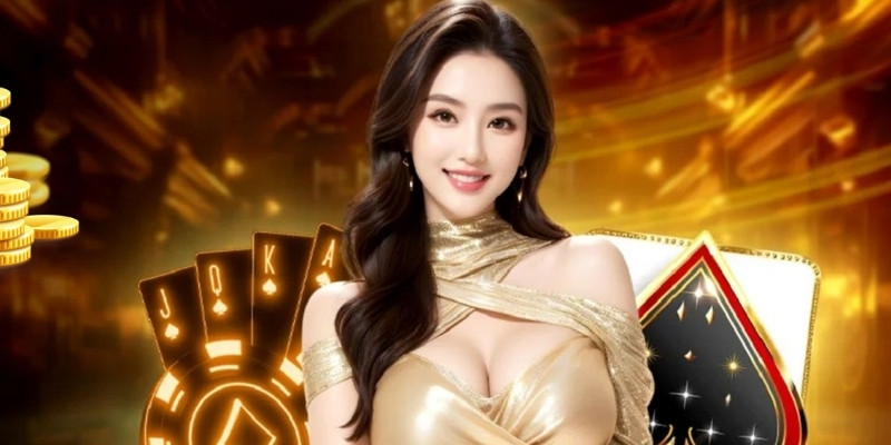 Mậu Binh Đồng Hoa Là Gì? Ý Nghĩa Và Cách Chơi Chuẩn Xác