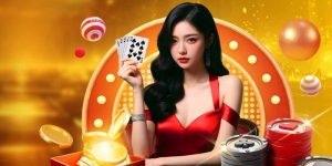 Mậu Binh Sảnh Rồng – Tựa Game Cá Cược Đầy Thử Thách