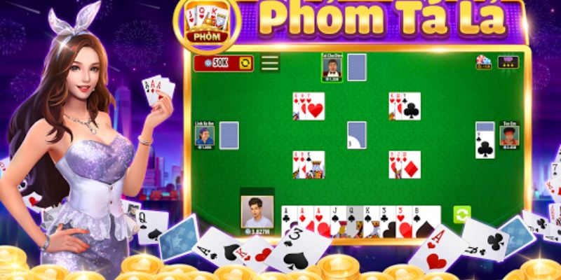 Nắm chắc những bí quyết tham gia tá lả hiệu quả nhất