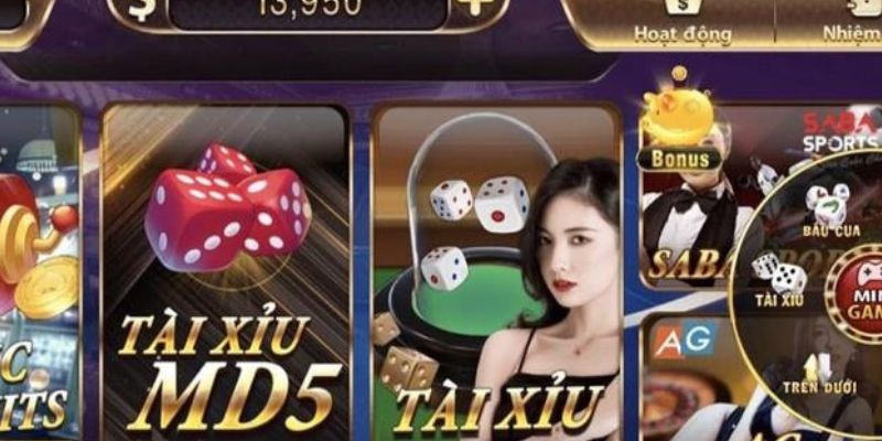 Nắm chắc những bí quyết tham gia tài xỉu hiệu quả