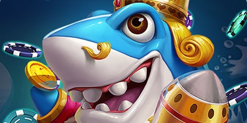 Nắm rõ cách thức tải xuống game săn ngư trên điện thoại
