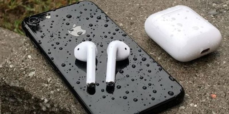 Nắm rõ cách xử lý để giảm thiểu rủi ro tối đa