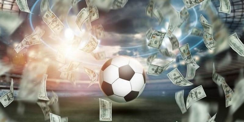 Người chơi cần tránh các cửa cược bất thường về odds