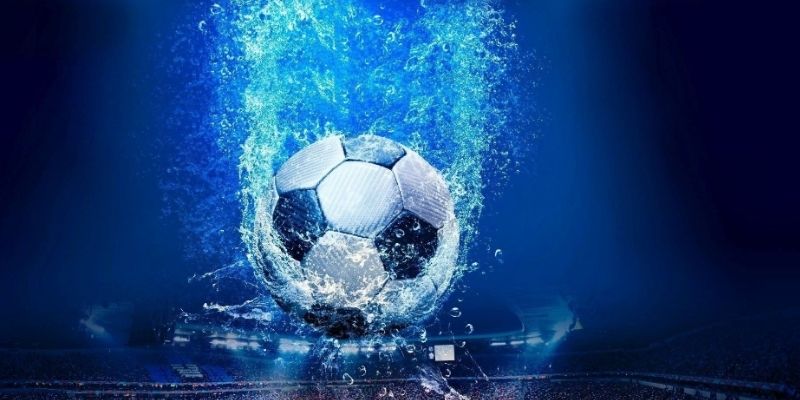 Người chơi đánh giá kèo tương ứng dựa vào tỷ lệ chấp