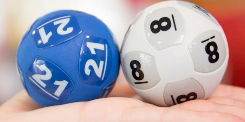 Nguyên tắc có một không hai của loại đề lâu năm