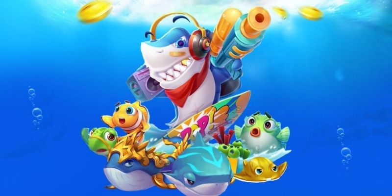 Những lợi ích hấp dẫn khiến mô hình săn ngư đáng đầu tư