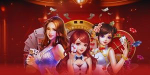 Poker Chuyên Nghiệp - Từ Cơ Bản Đến Kỹ Thuật Cao Cấp