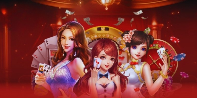 Poker Chuyên Nghiệp - Từ Cơ Bản Đến Kỹ Thuật Cao Cấp