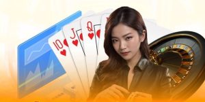Soi Cầu Baccarat - Hướng Dẫn Dự Đoán Kết Quả Chính Xác