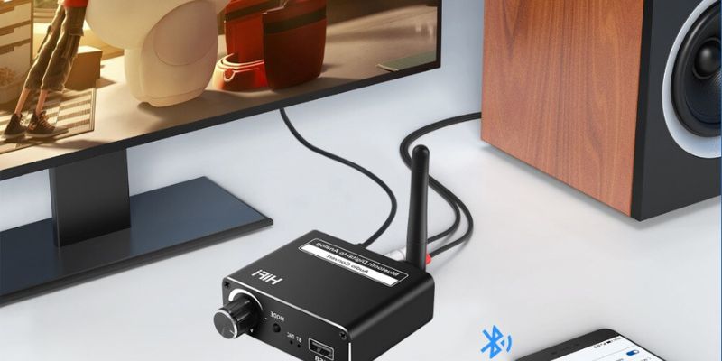 Tìm hiểu các tiêu chí chính để có thể lựa chọn tốt hơn