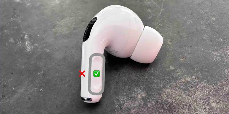 Tổng hợp những cách điều chỉnh âm thanh tai nghe siêu tiện