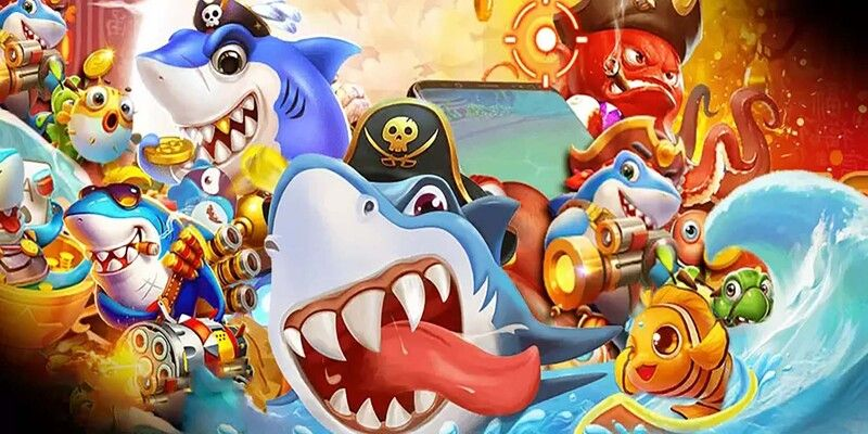 Tham gia sự kiện để tăng cơ hội nhận thưởng
