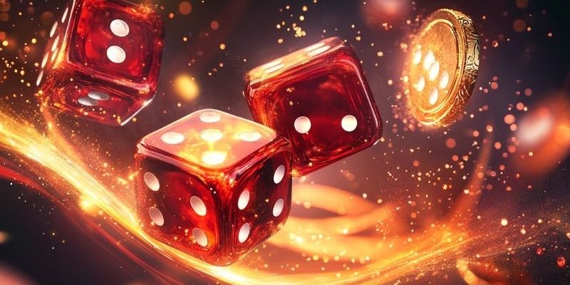 Cách chơi nổ hũ Tài Xỉu tăng tỉ lệ thắng cực cao