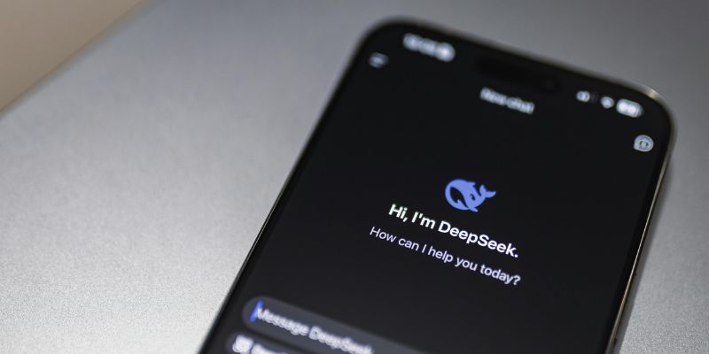 Các lỗi thường gặp khi sử dụng Chat GPT mà bạn cần biết!