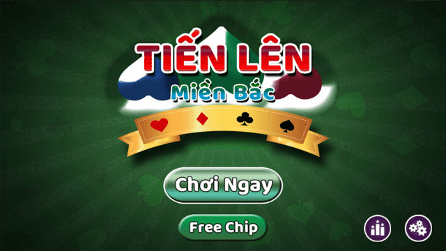Giới thiệu về Tiến lên miền Bắc
