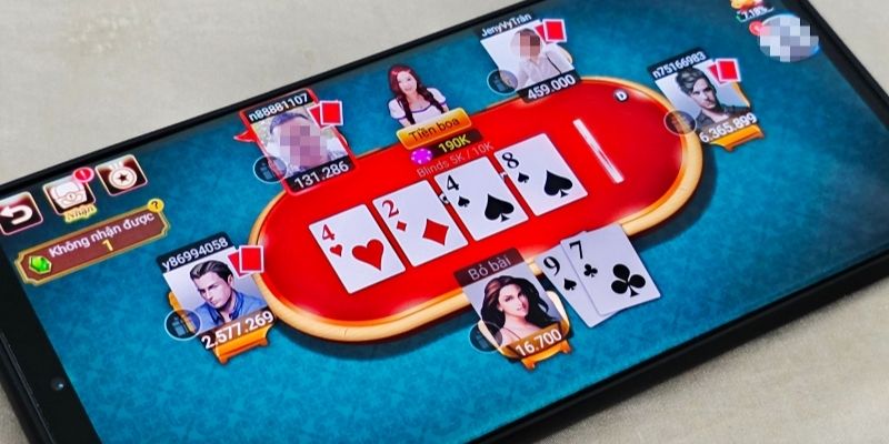 Hiểu rõ Tài Xỉu bịp là gì để tránh sập bẫy