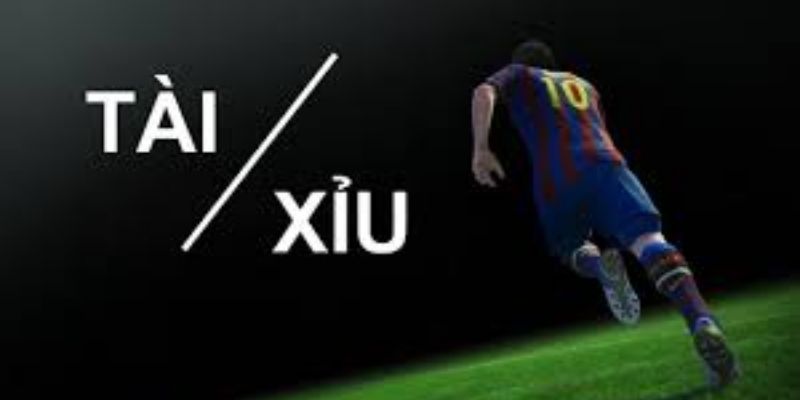 Kèo Tài Xỉu là gì mà được cược thủ yêu thích?