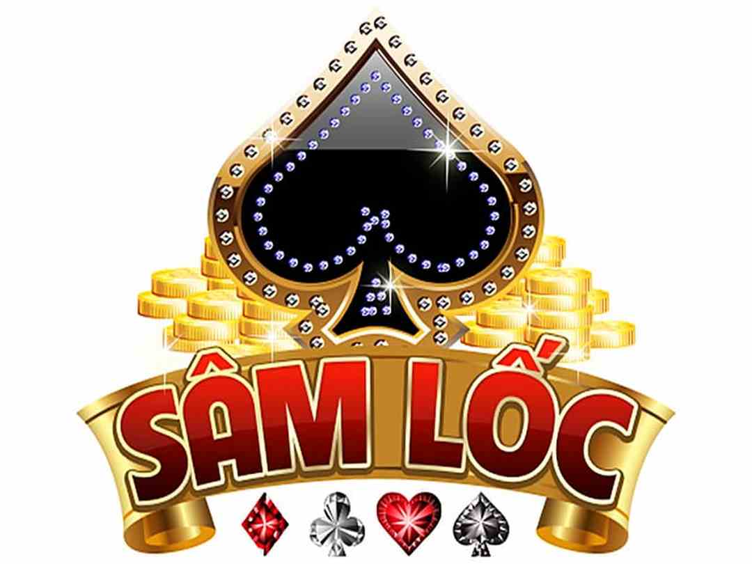 Lý do nên trải nghiệm game bài Sâm Lốc 