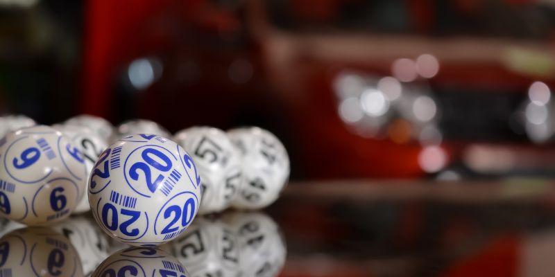 Nhanh tay tham gia, trải nghiệm cược kịch tính, tỷ lệ thẳng cao!