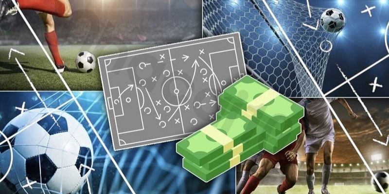 Phân tích kèo chấp 1.5 chi tiết dễ hiểu cho người mới