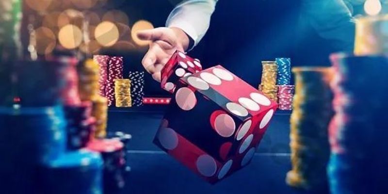 Tài Xỉu bịp là gì và cách nhận biết phòng chơi ảo