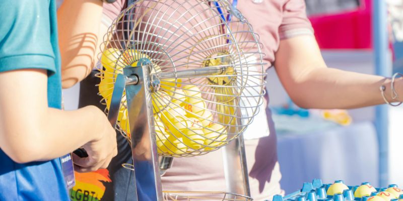 Tham gia ngay Xổ Số 45S, cơ hội trúng thưởng đang chờ bạn!