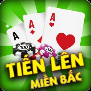 Tiến Lên Miền Bắc: Từ A đến Z Về Cách Chơi Và Mẹo Thắng Lớn