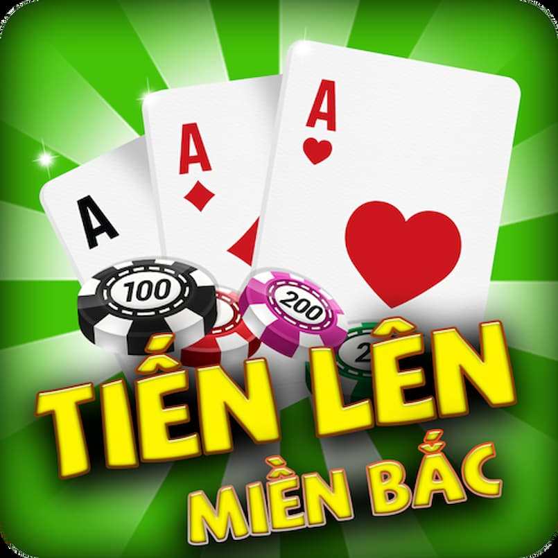 Tiến Lên Miền Bắc: Từ A đến Z Về Cách Chơi Và Mẹo Thắng Lớn