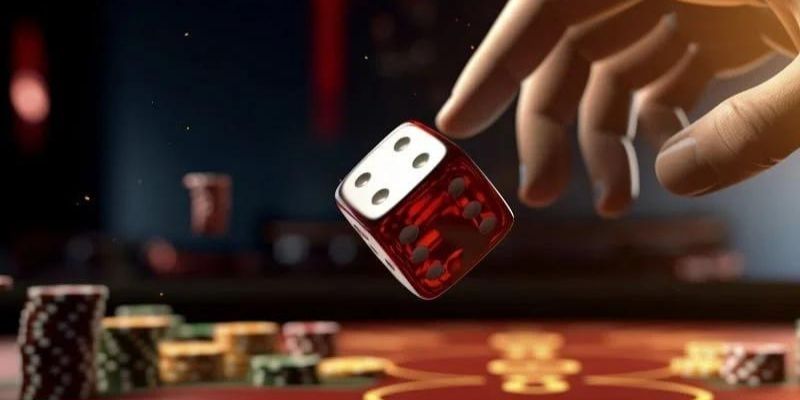 Tiêu chí đánh giá top nhà cái Tài Xỉu nên biết rõ