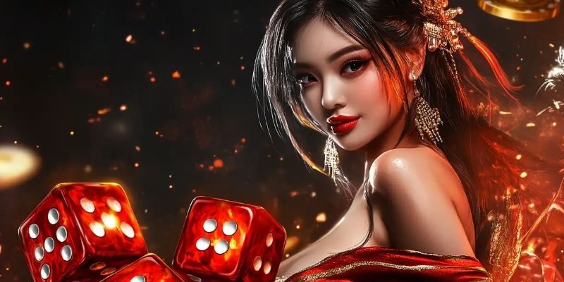 Top nhà cái Tài Xỉu đang được người chơi tin tưởng