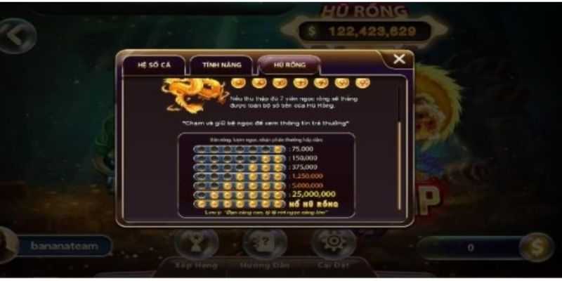 Vì sao Kho báu Long Cung hấp dẫn game thủ Việt?